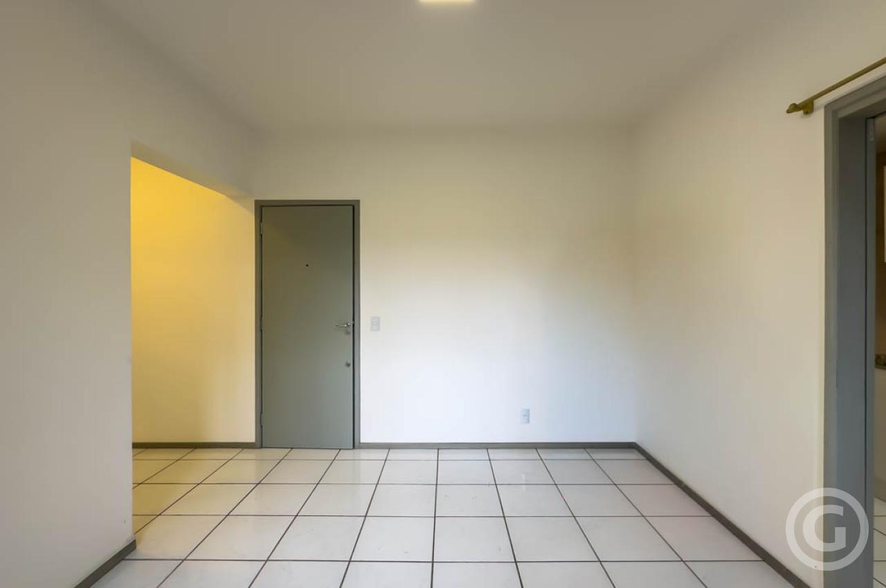 sala sala