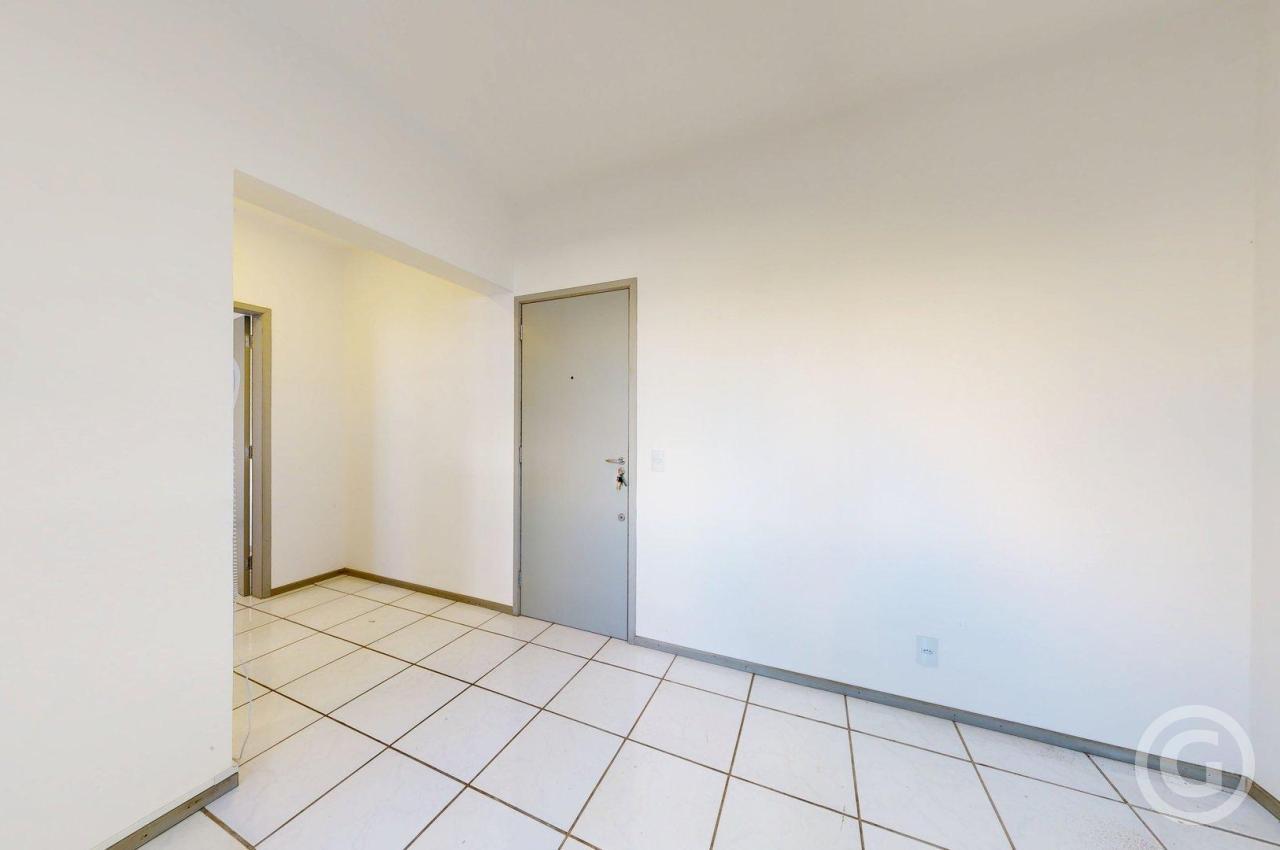 sala sala