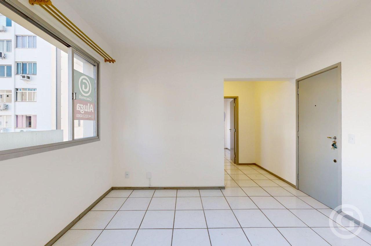 sala sala