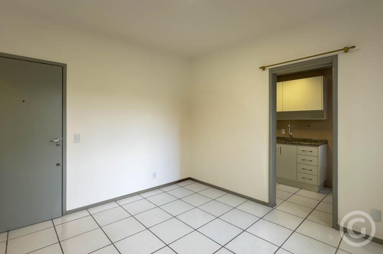 sala sala