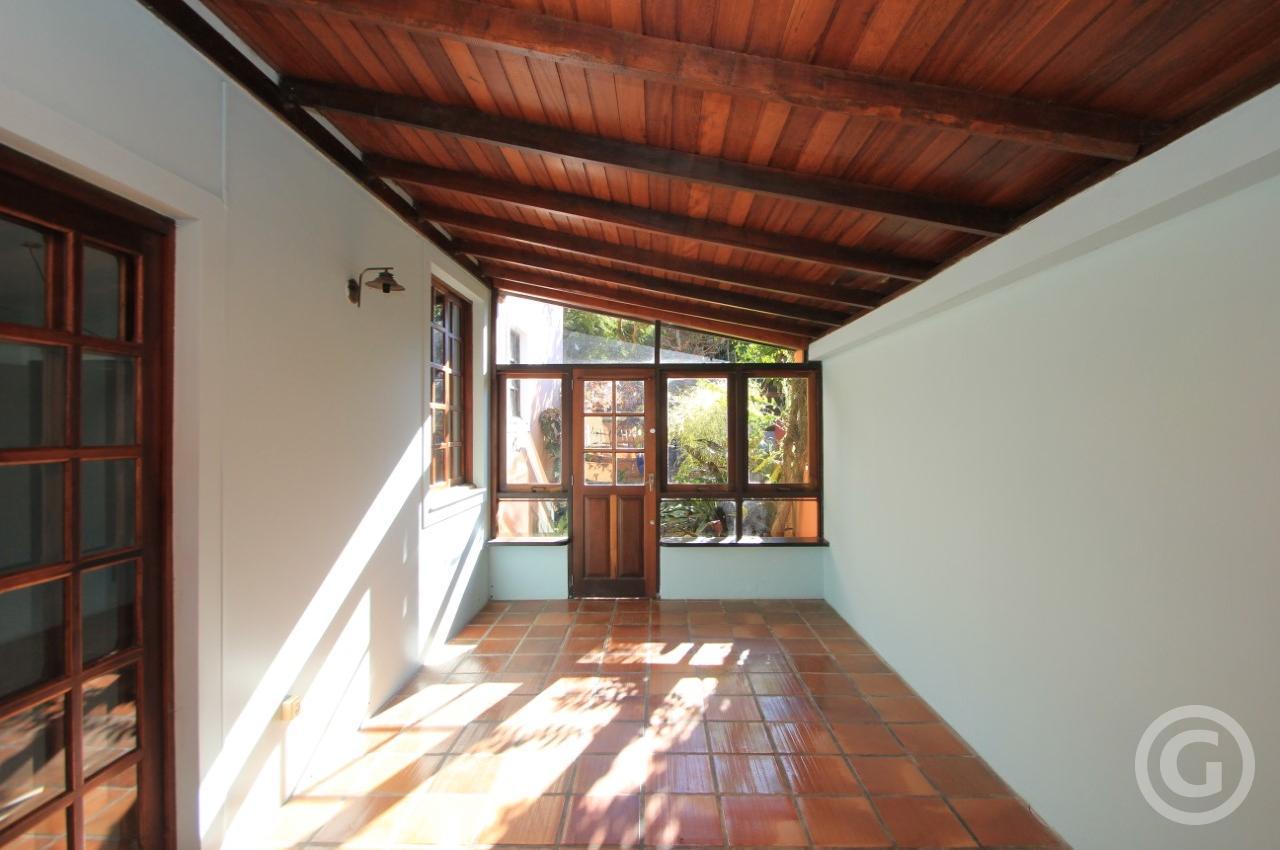 sala 2 sala 2