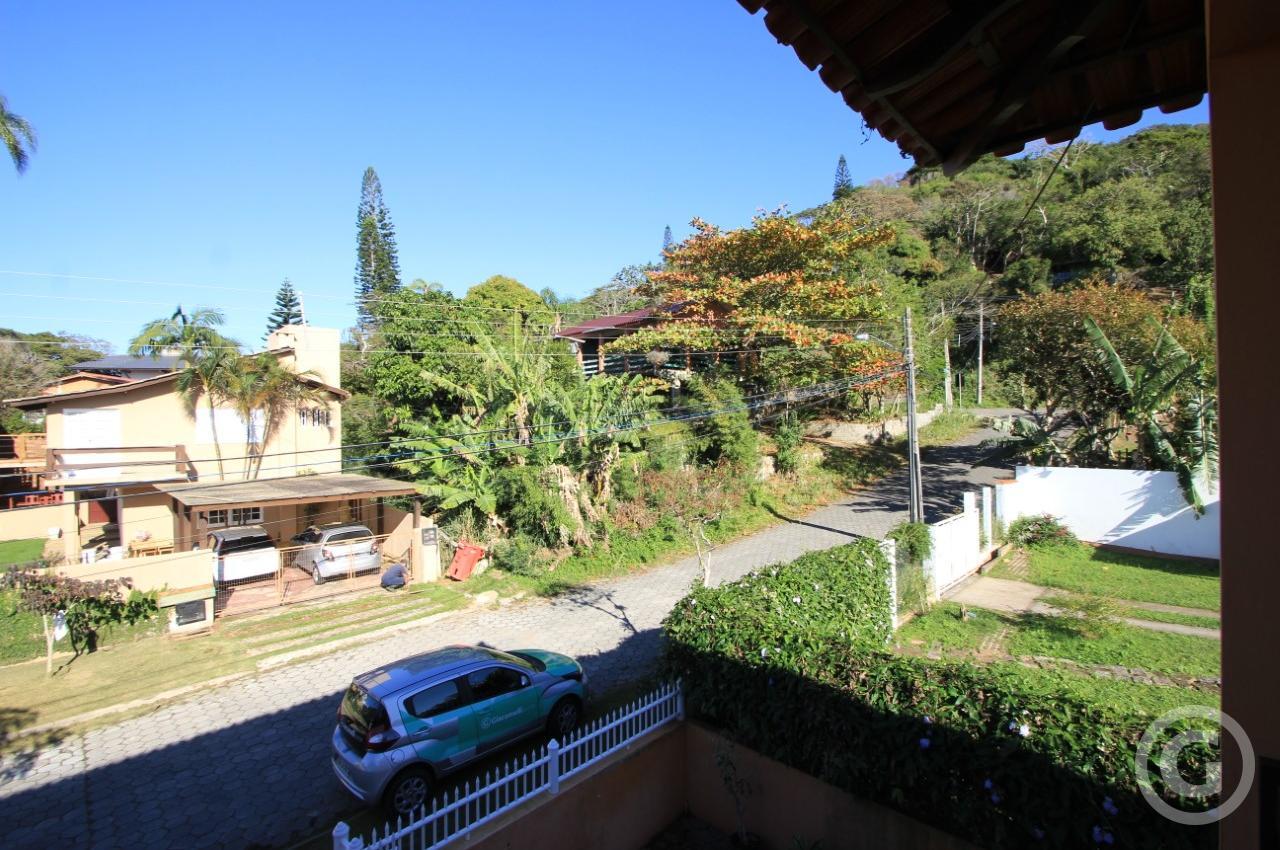 vista frente 