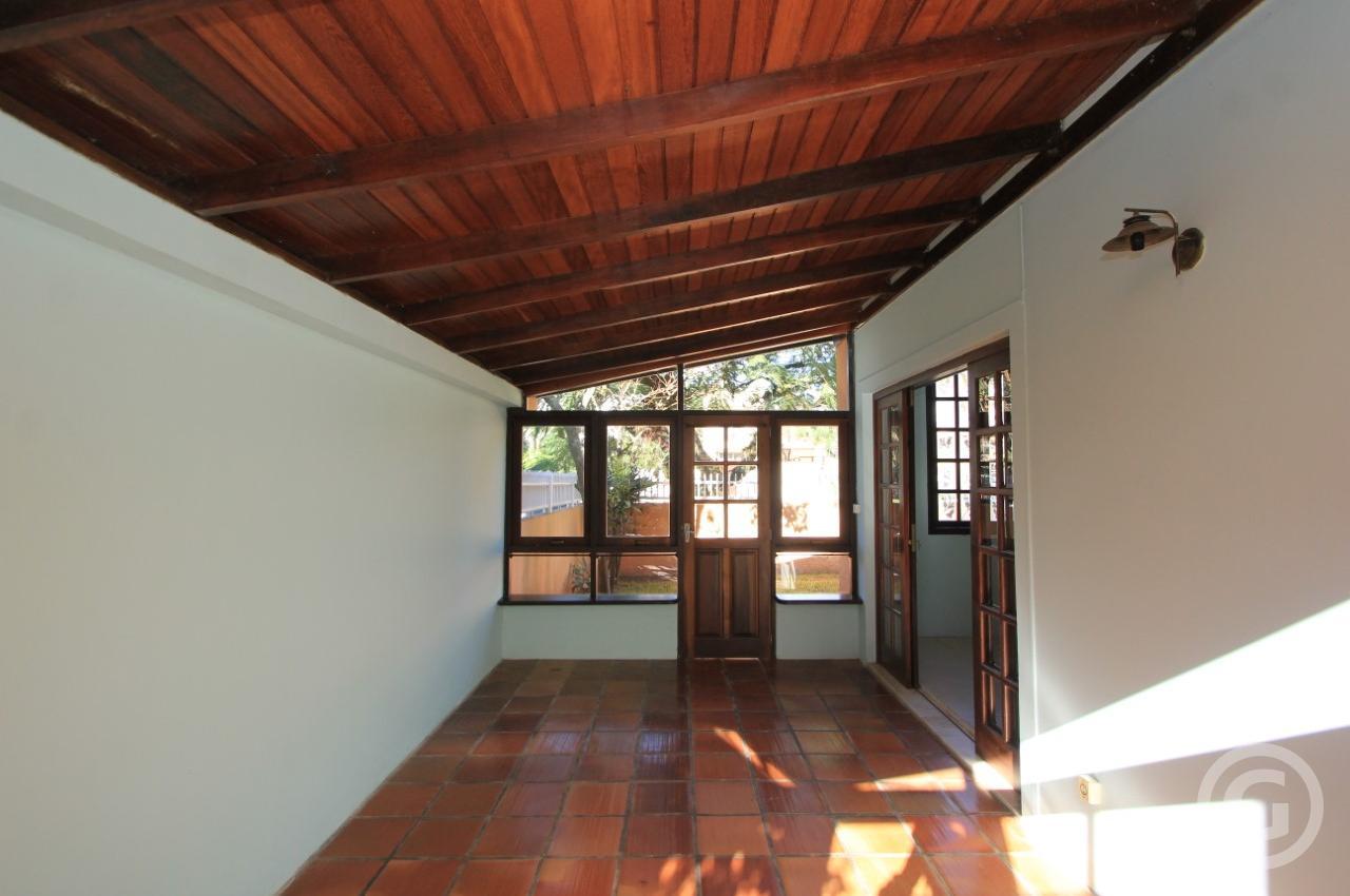 sala 2 sala 2