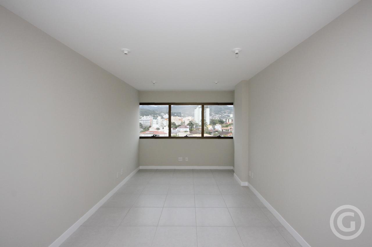 sala sala