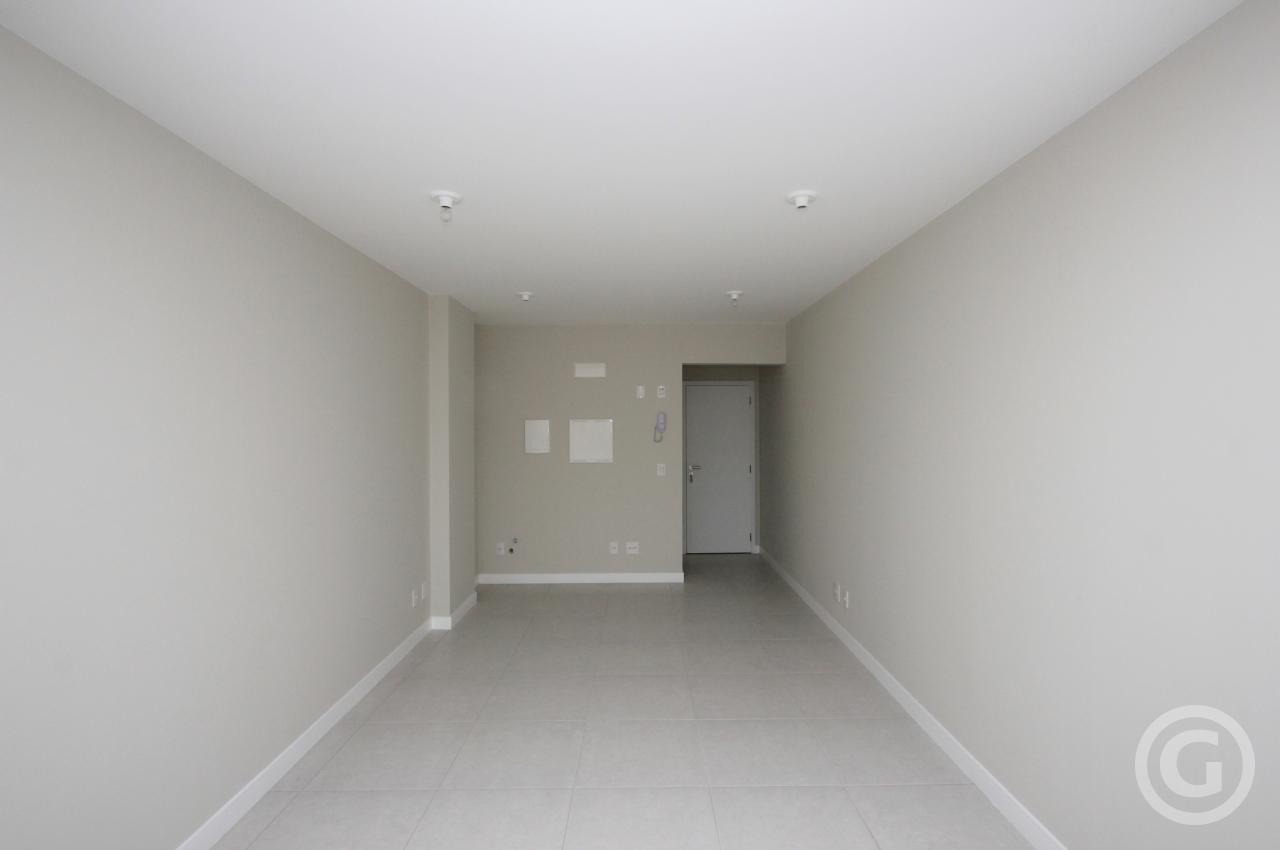 sala sala