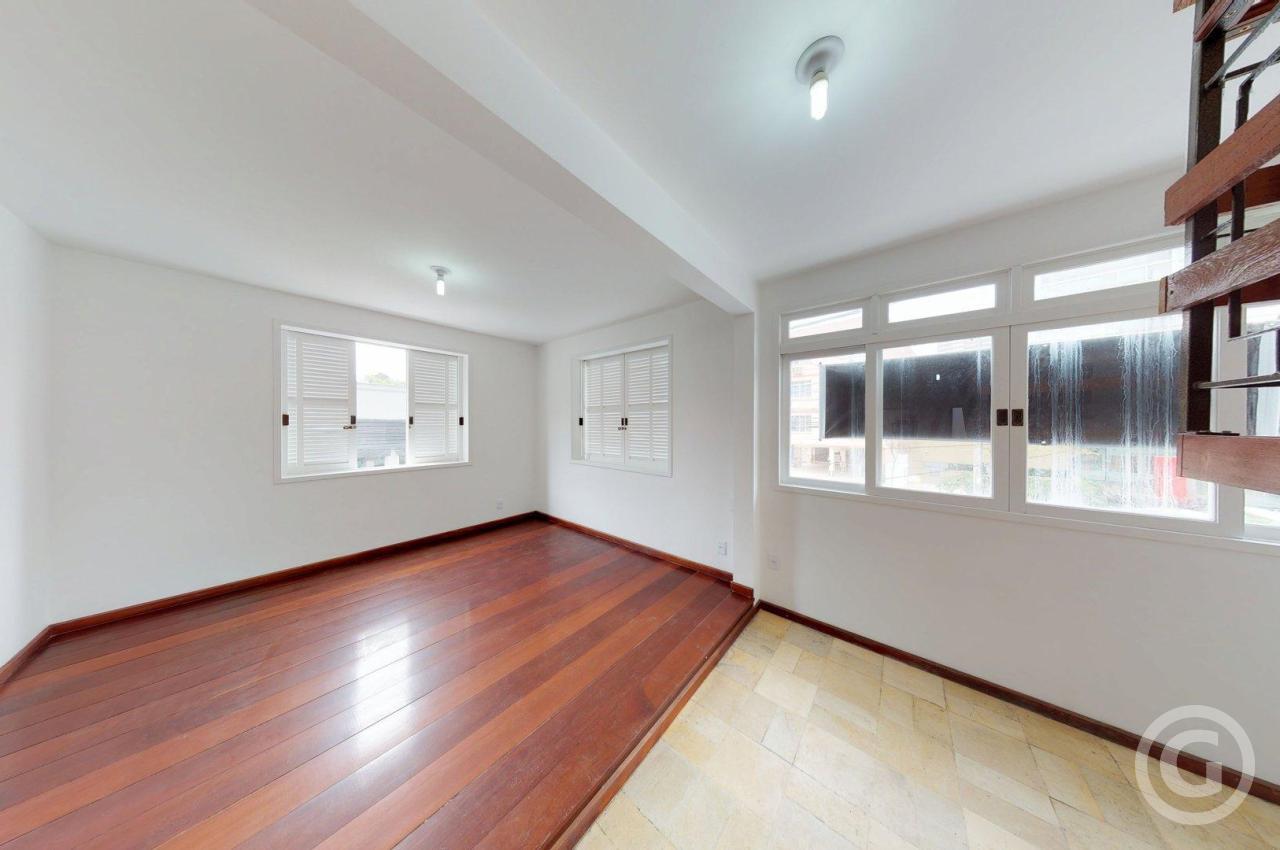 sala 1 