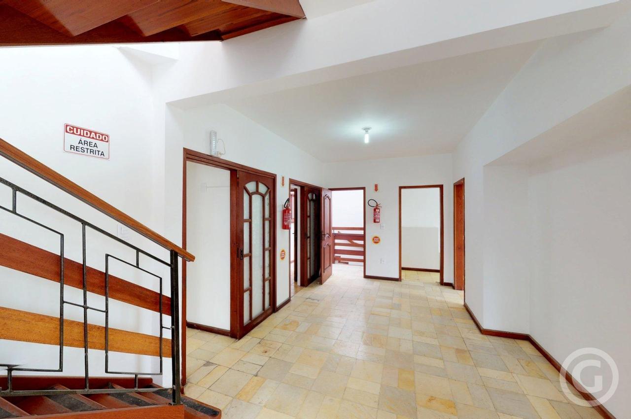 sala 1 