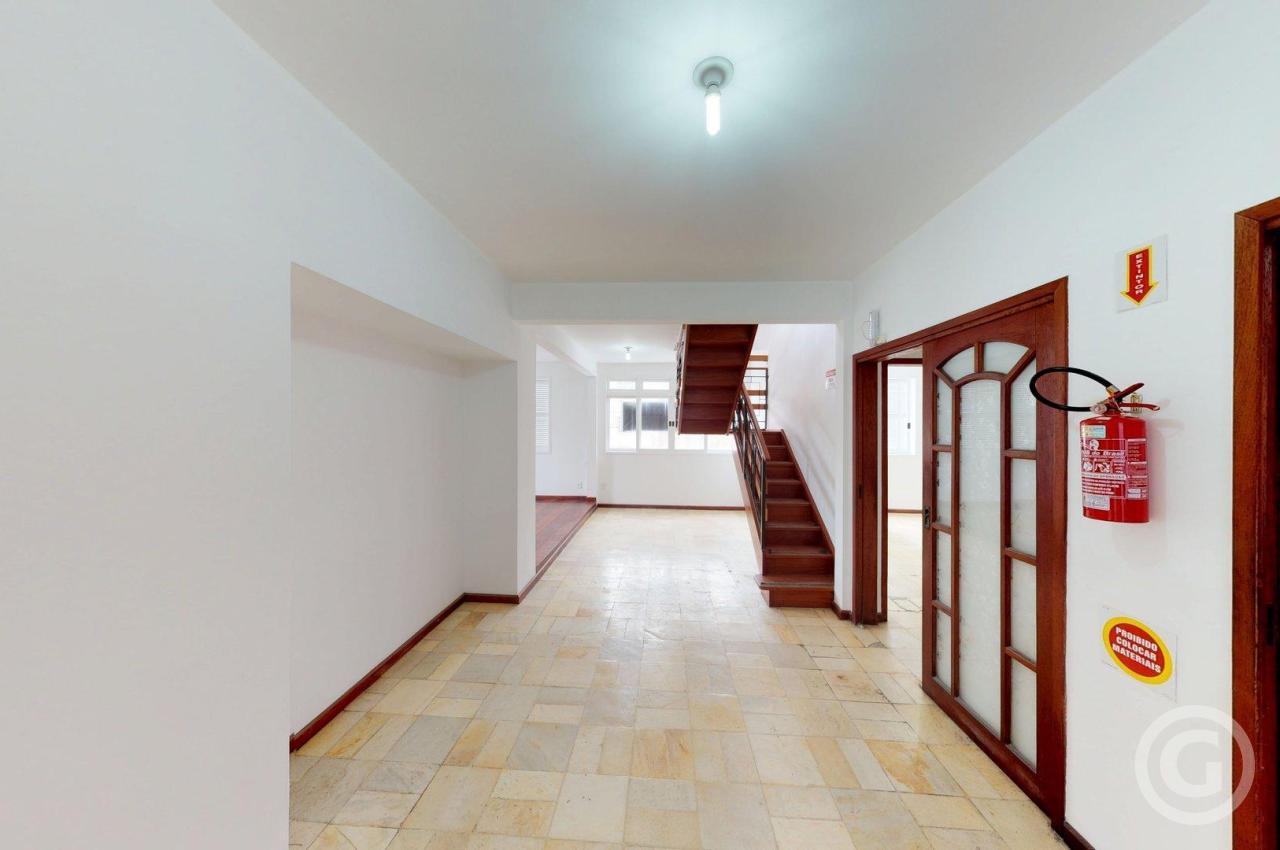 sala 1 