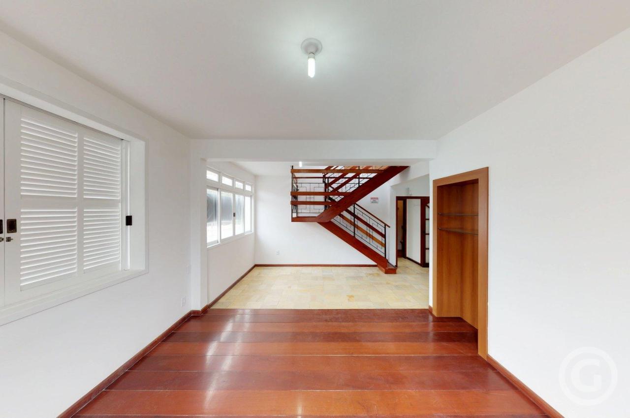 sala 1 