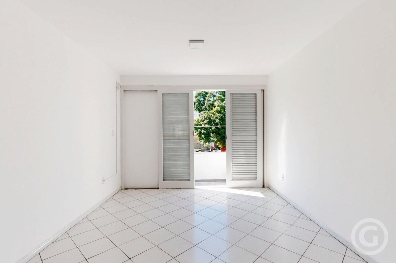 sala sala