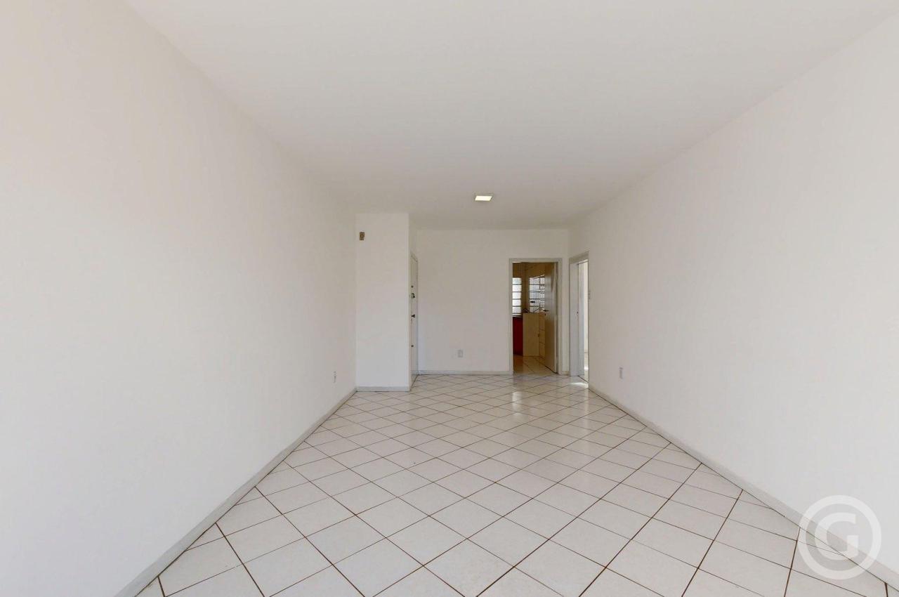 sala sala