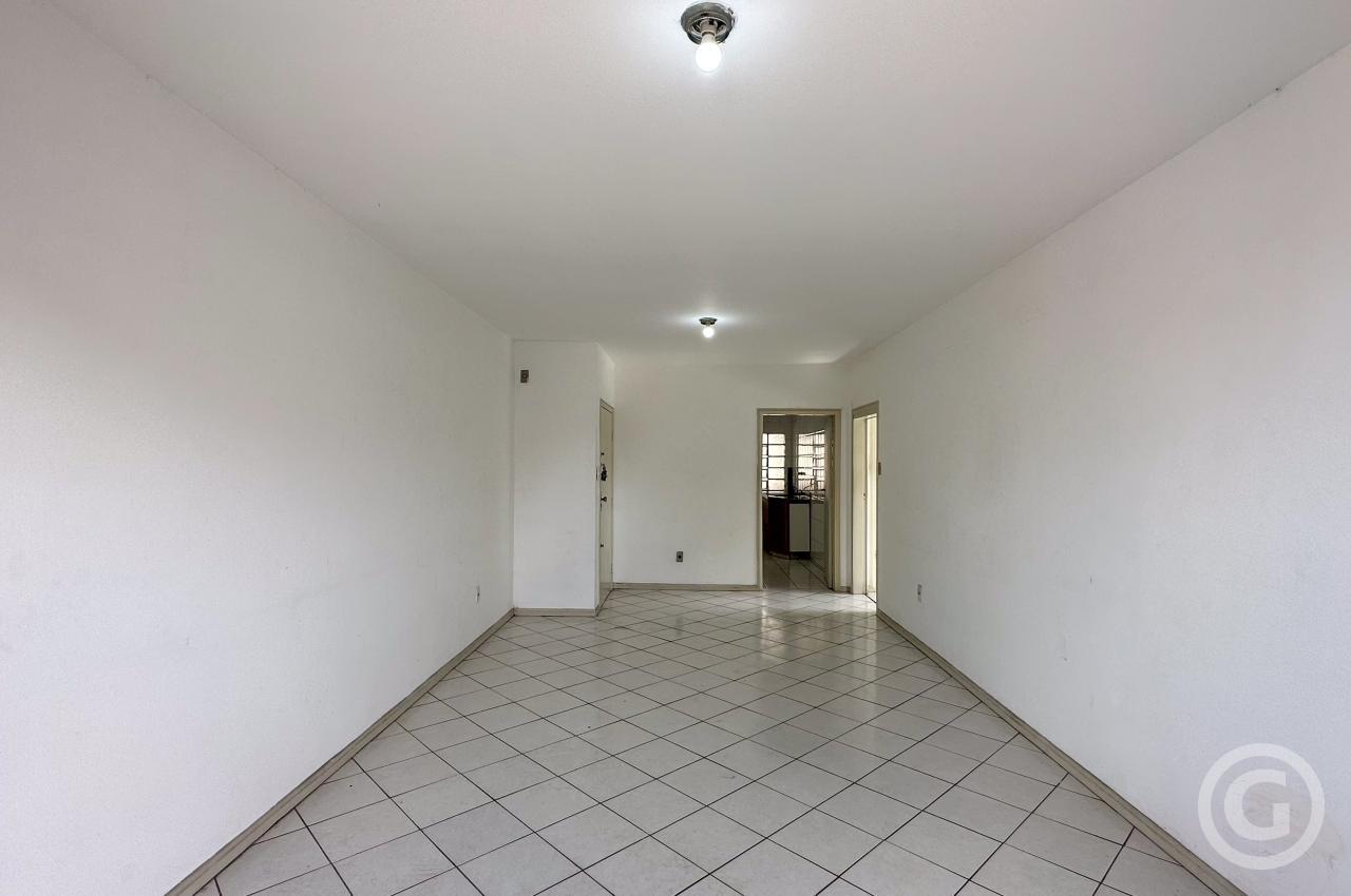 sala sala