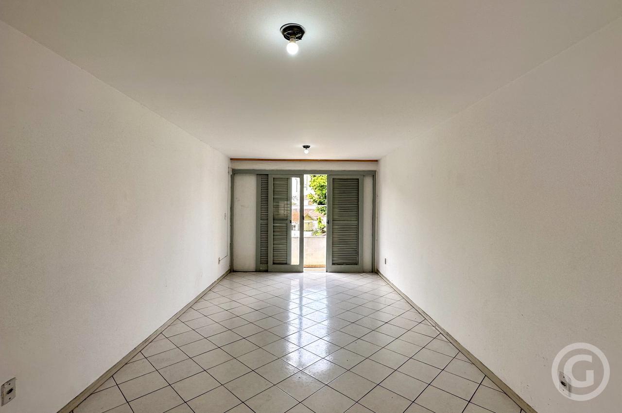sala sala