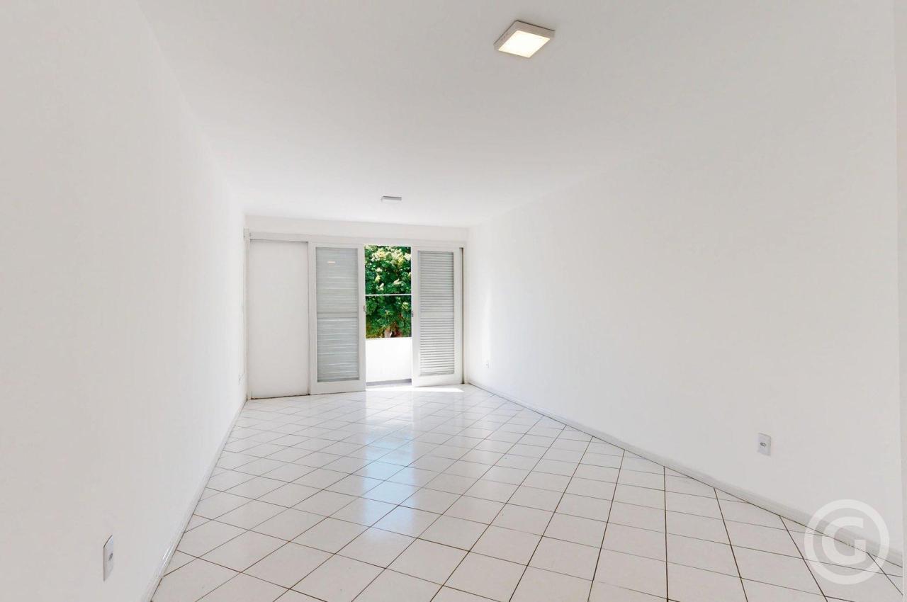 sala sala