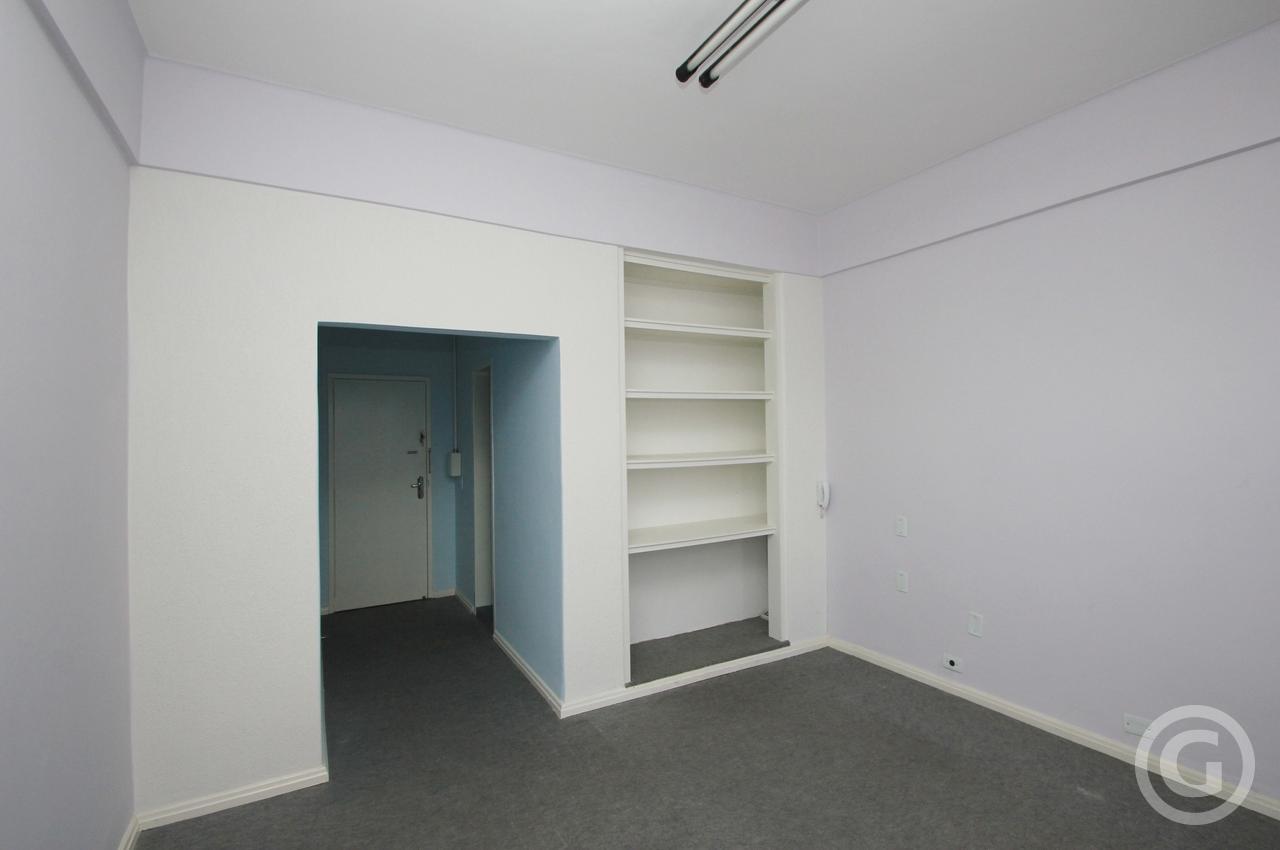 sala sala