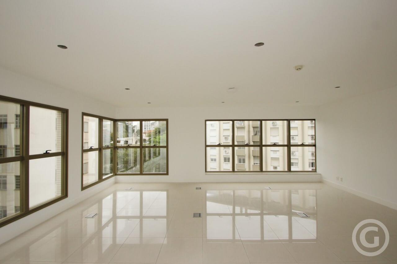 sala sala