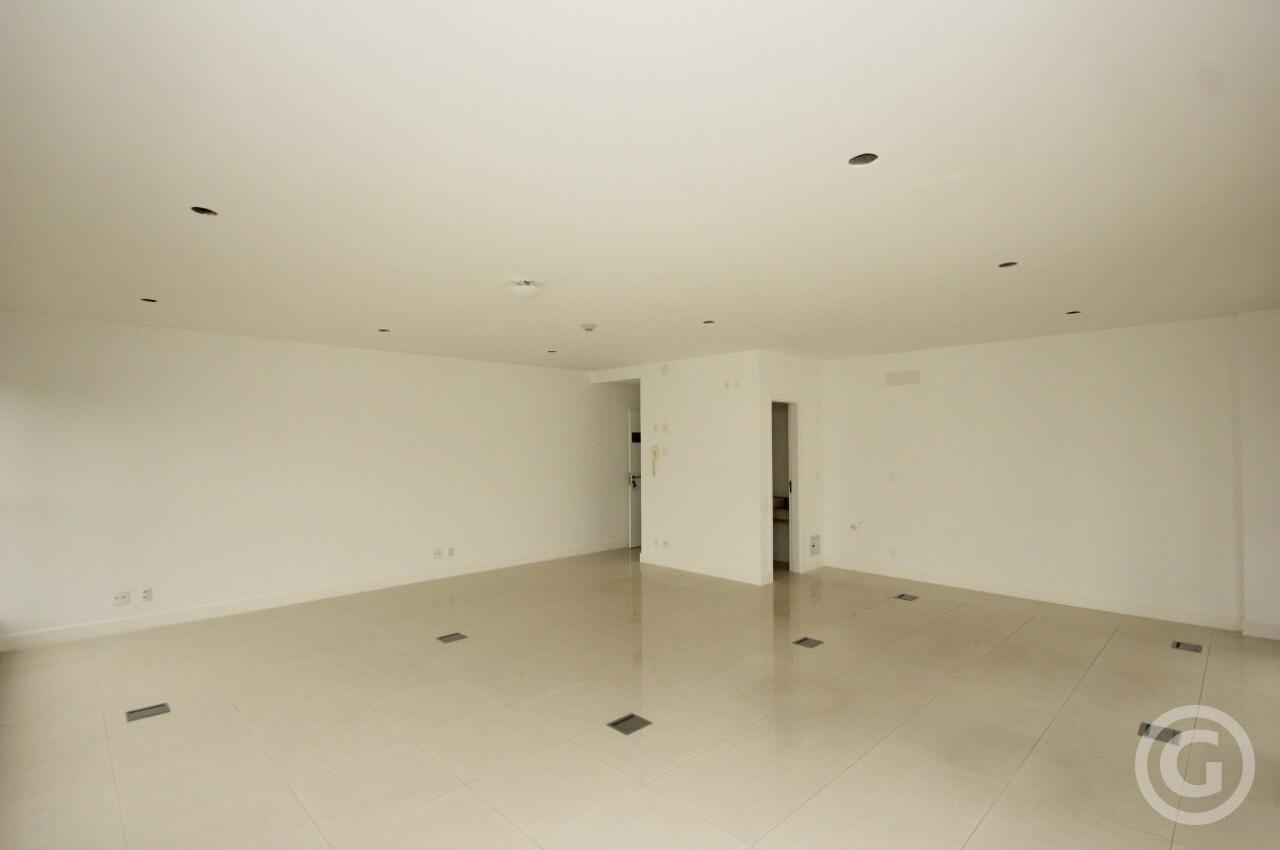 sala sala