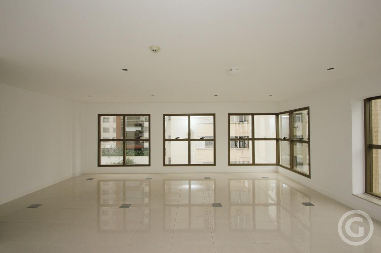 sala sala