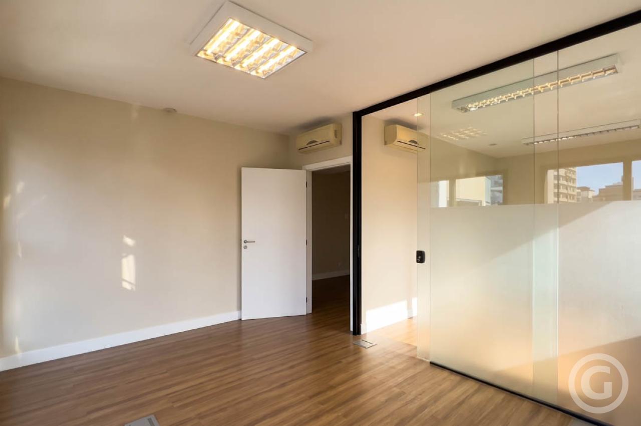 sala 1 