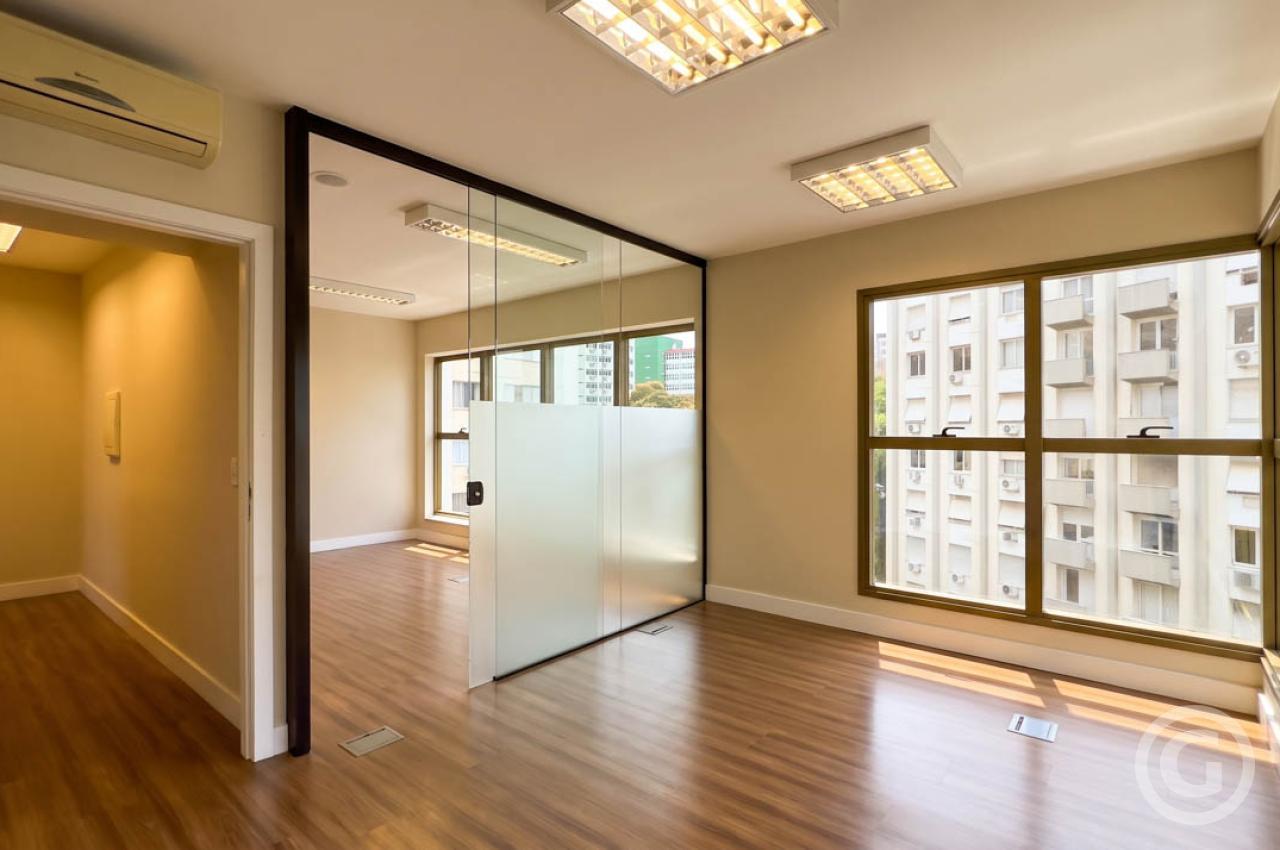 sala 1 