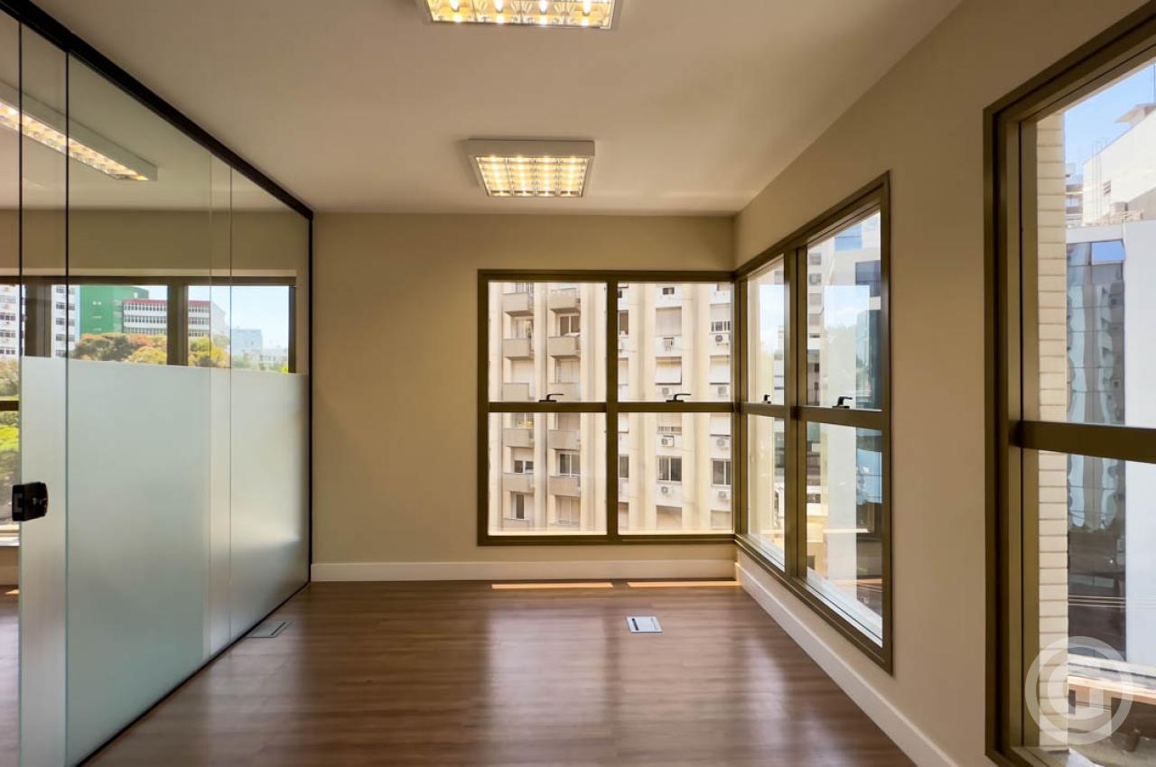 sala 1 