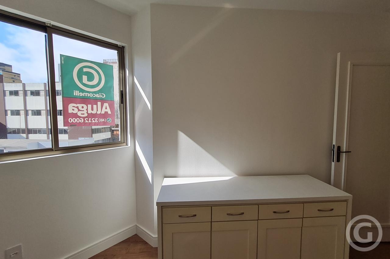 quarto 2