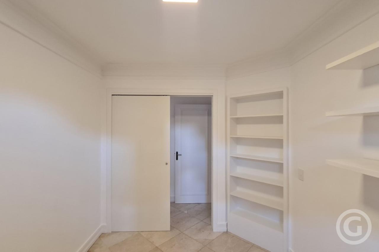 quarto 2 