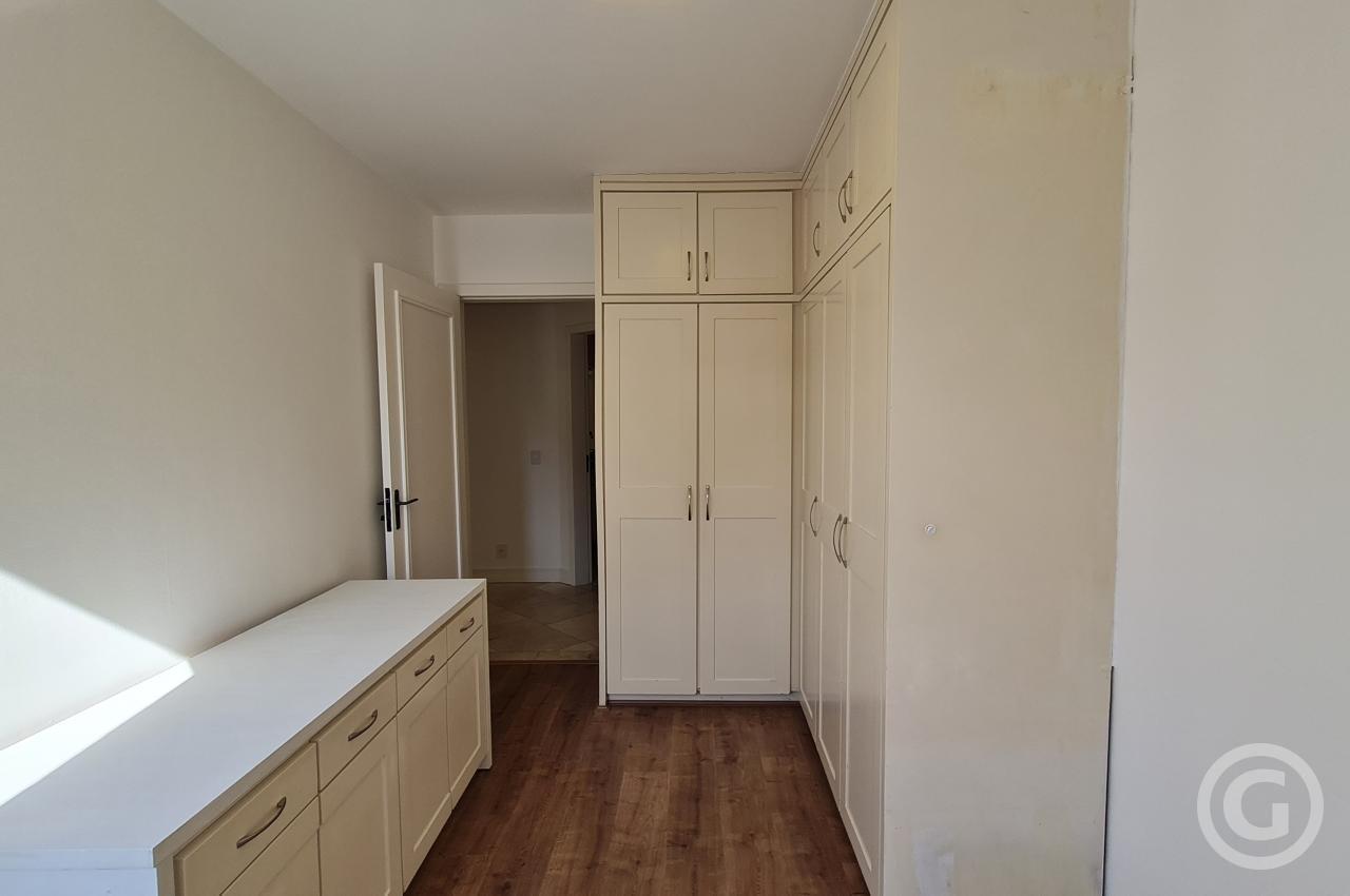 quarto 2
