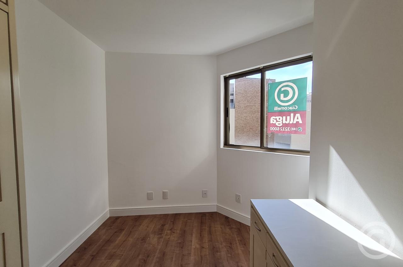 quarto 2