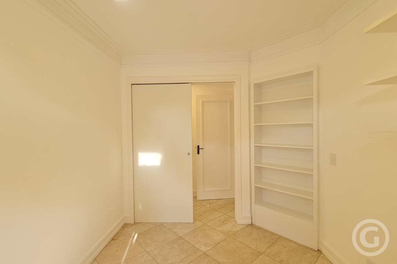 quarto 1