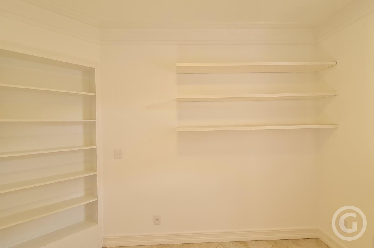 quarto 1