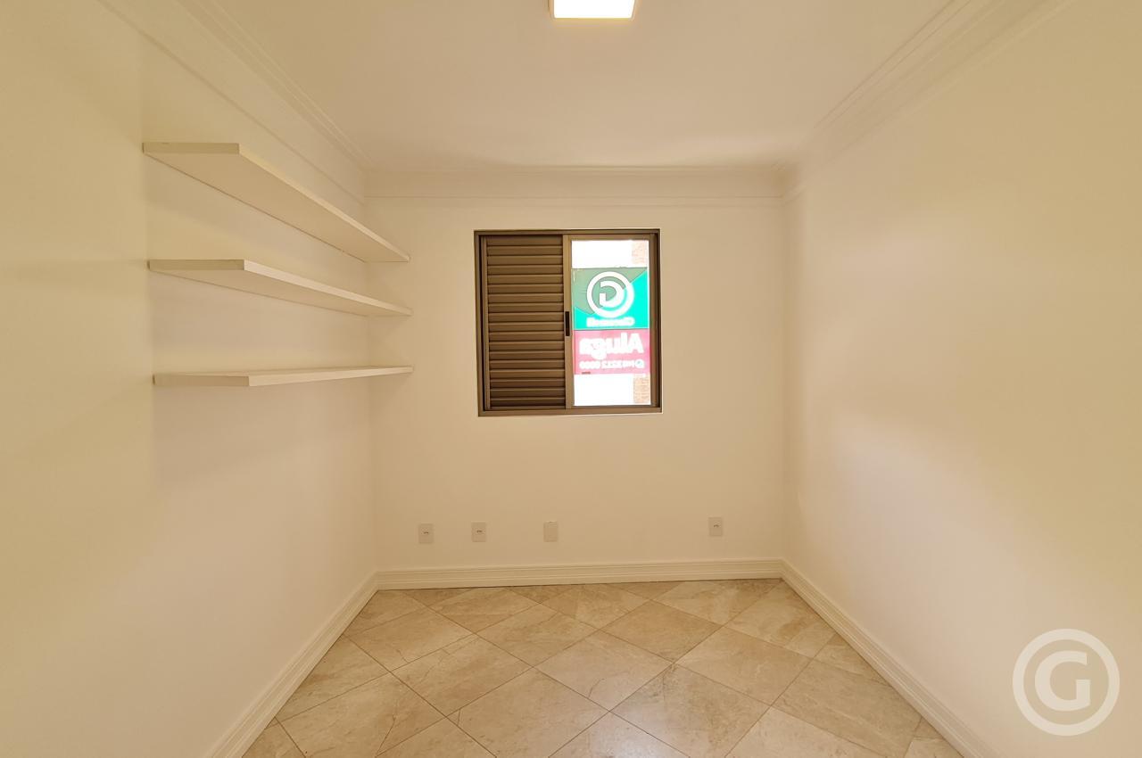 quarto 1