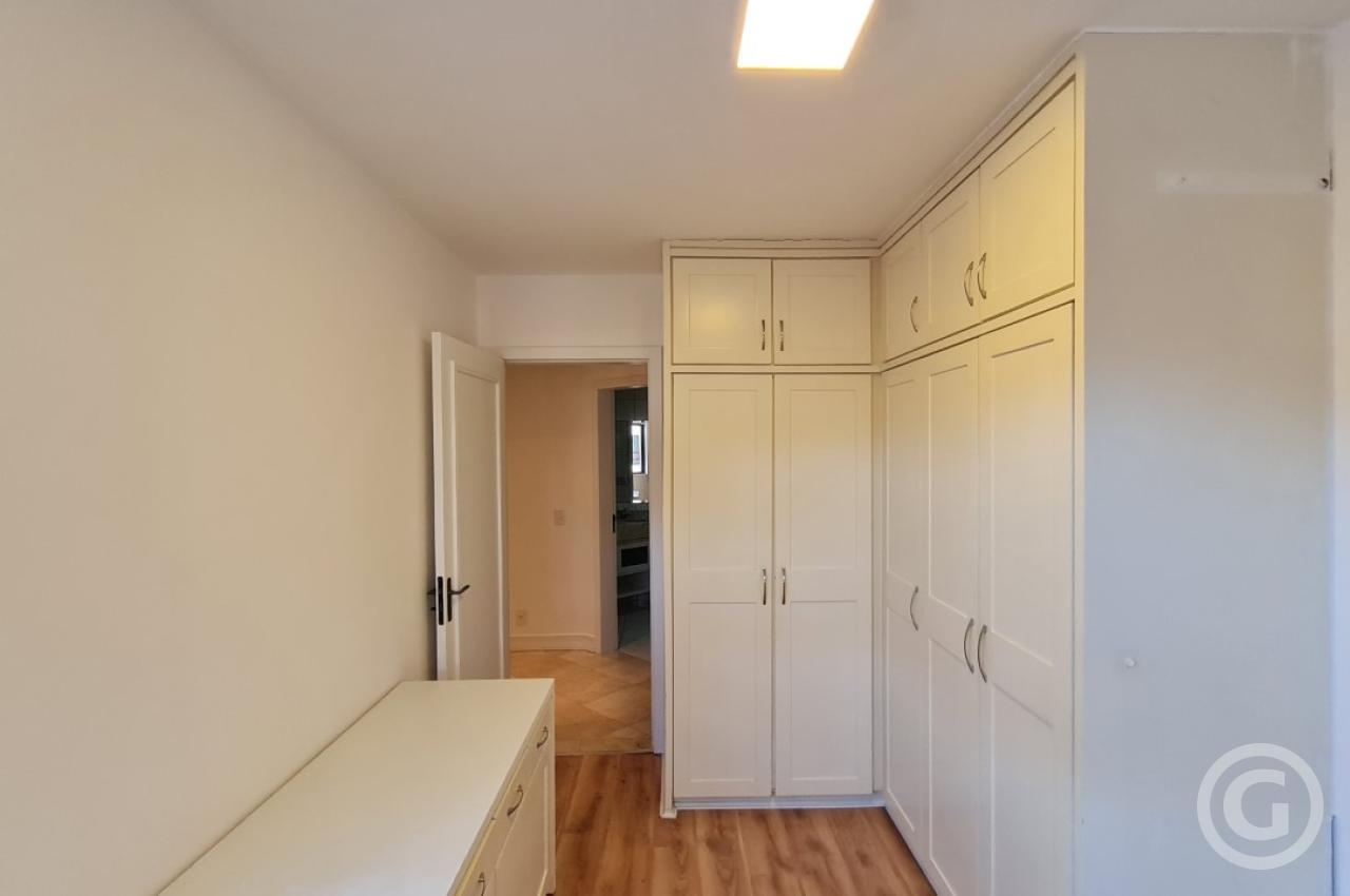 quarto 1 