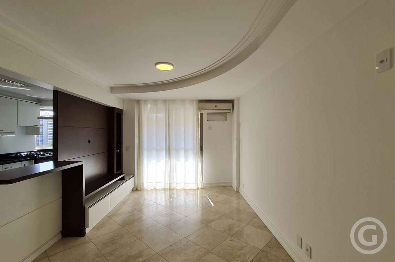 sala sala