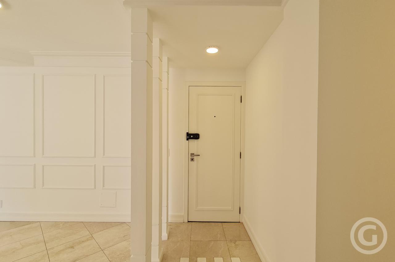 sala sala