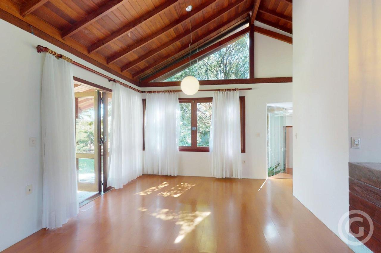 sala sala