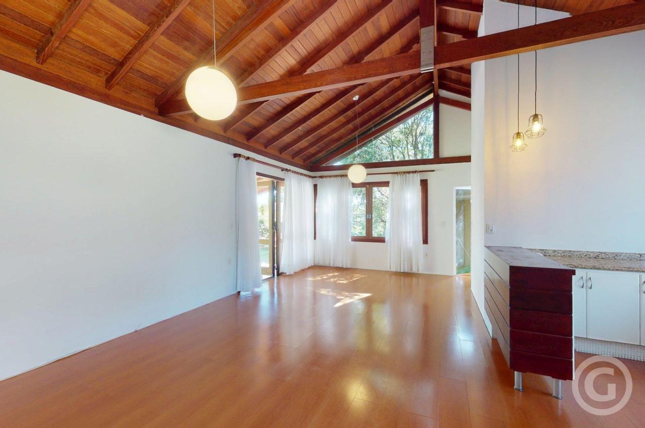sala sala