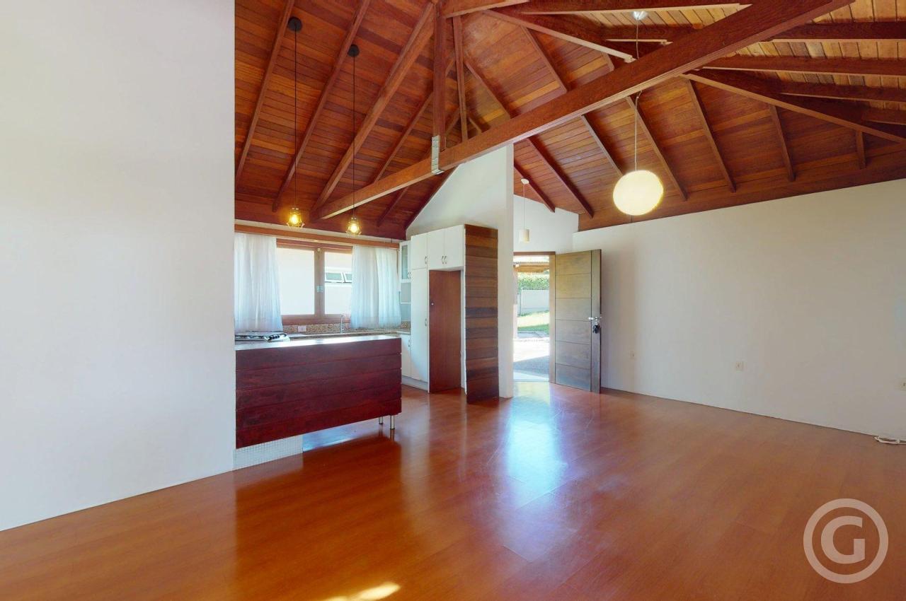 sala sala