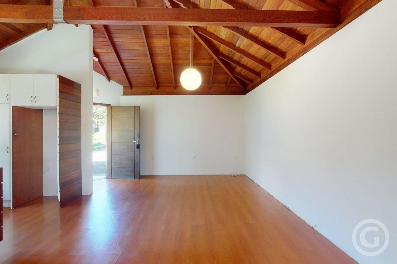 sala sala