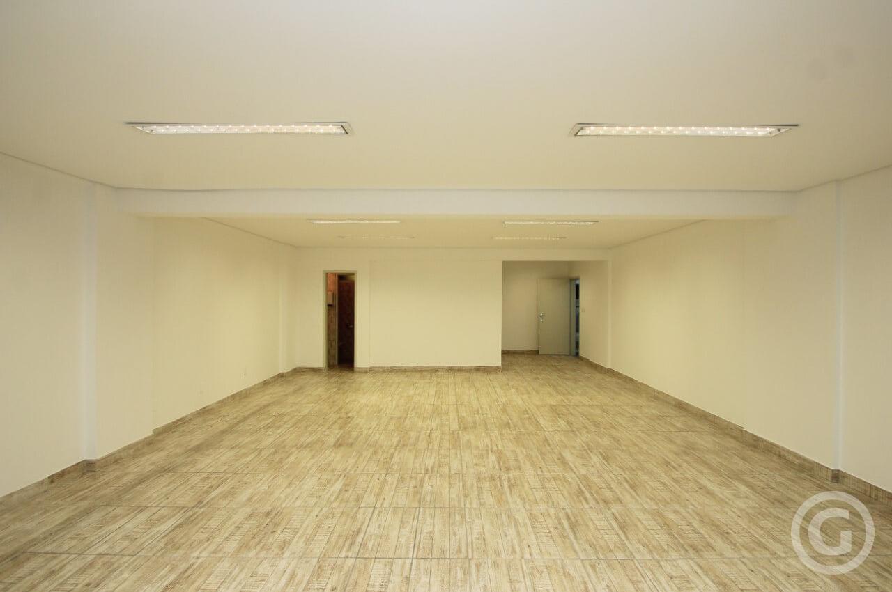 sala 1 