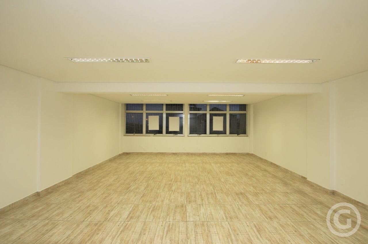 sala 1 