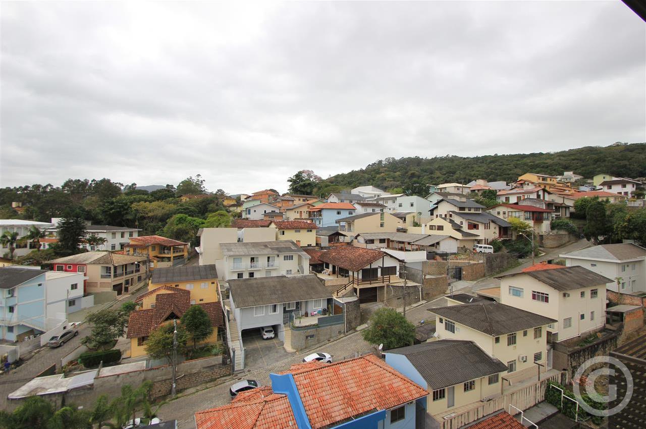 vista sala  