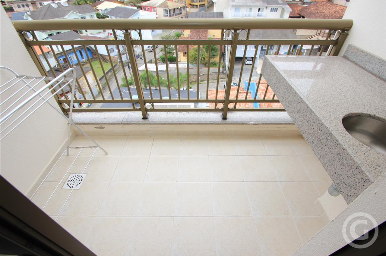 sacada sala 