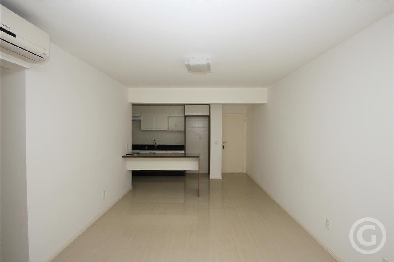 sala sala