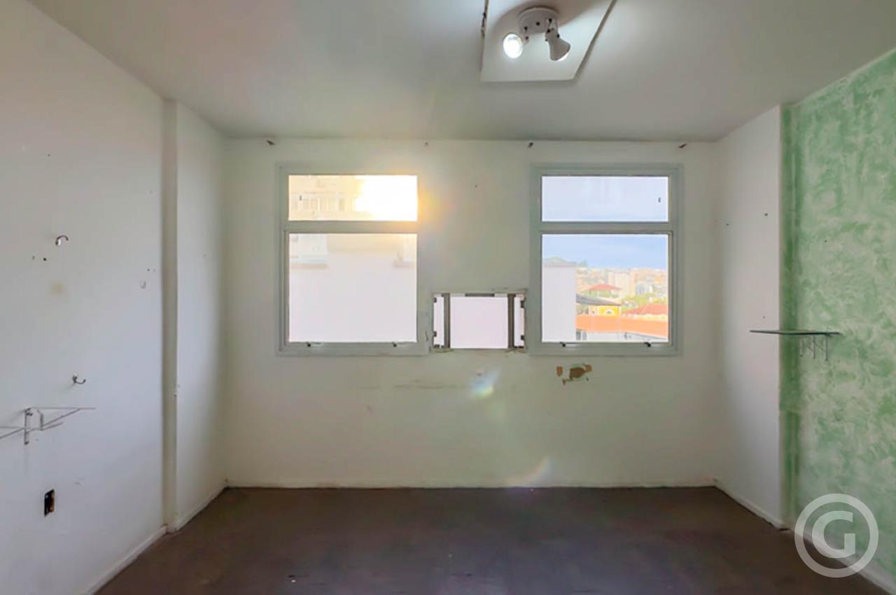 sala sala