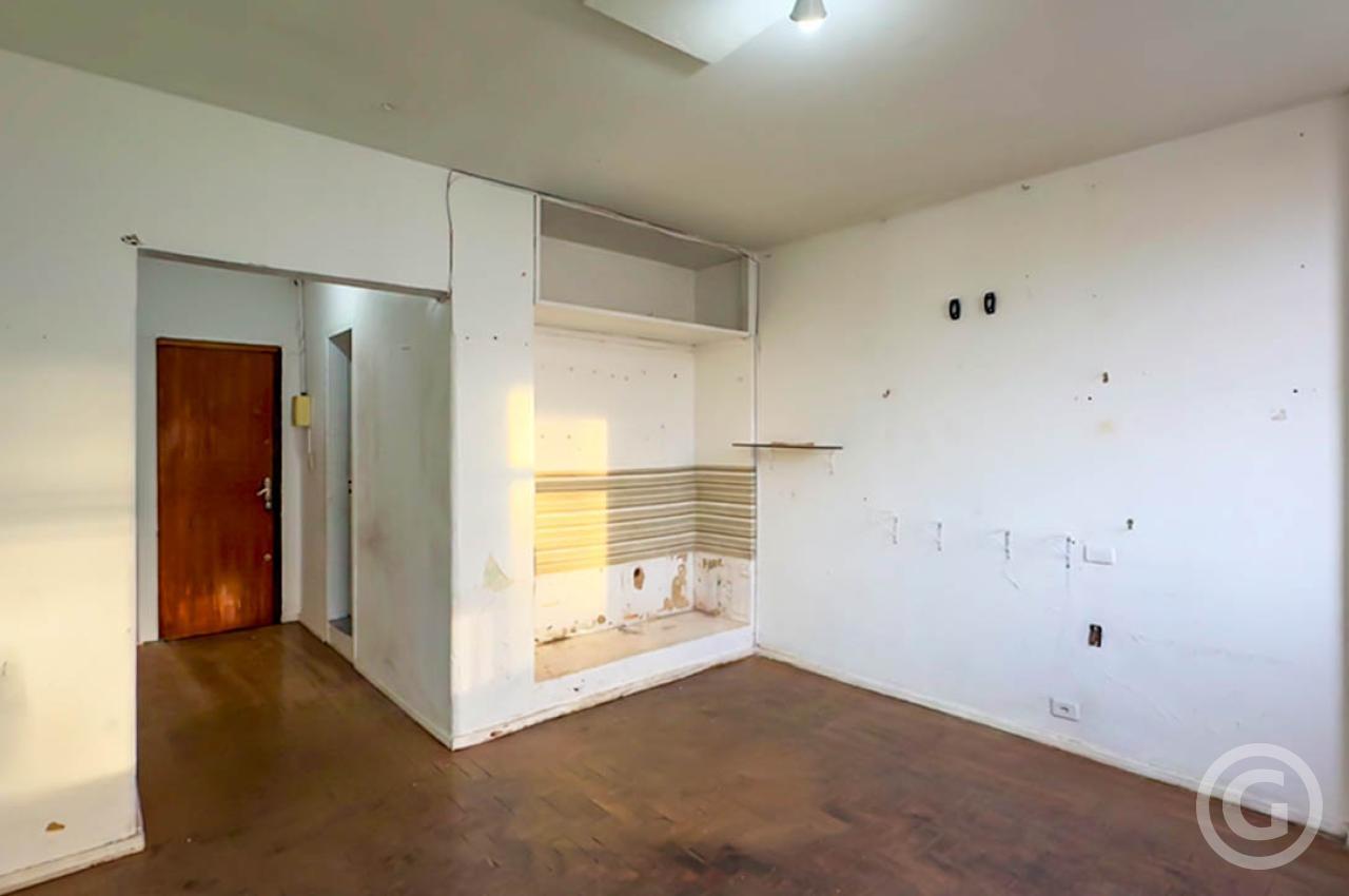 sala sala