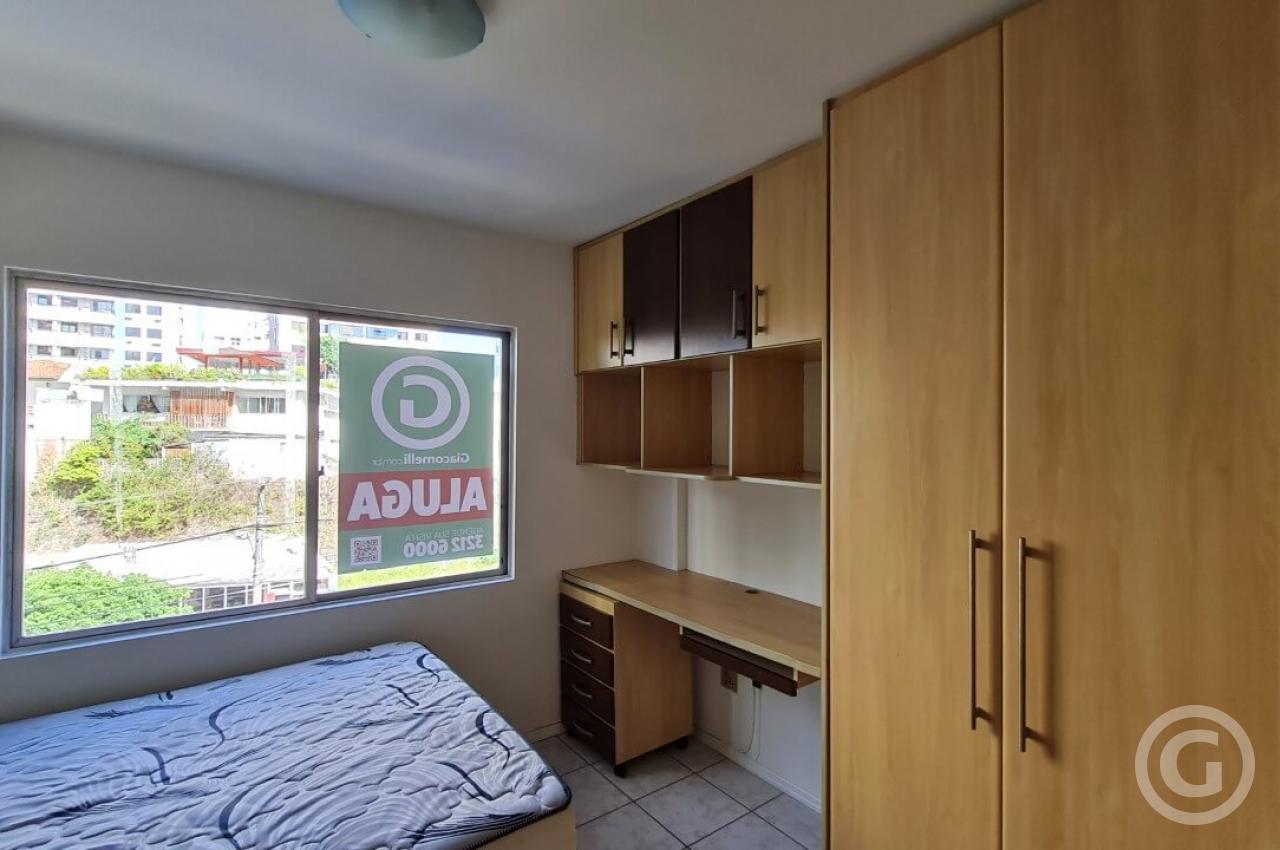 quarto quarto