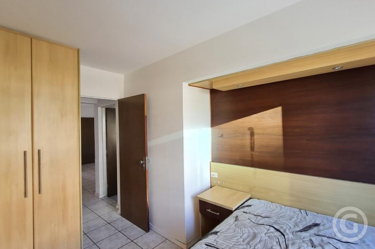 quarto quarto