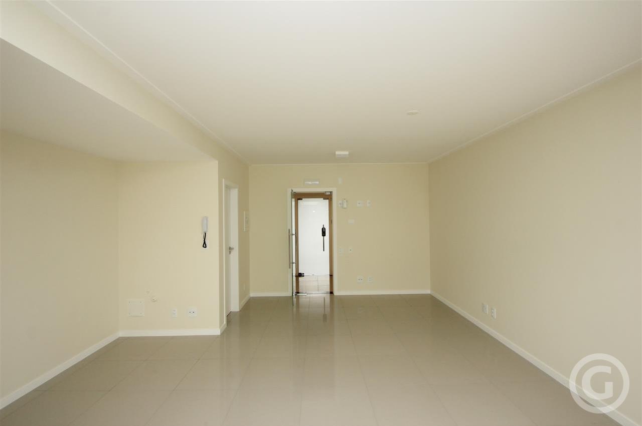 sala sala