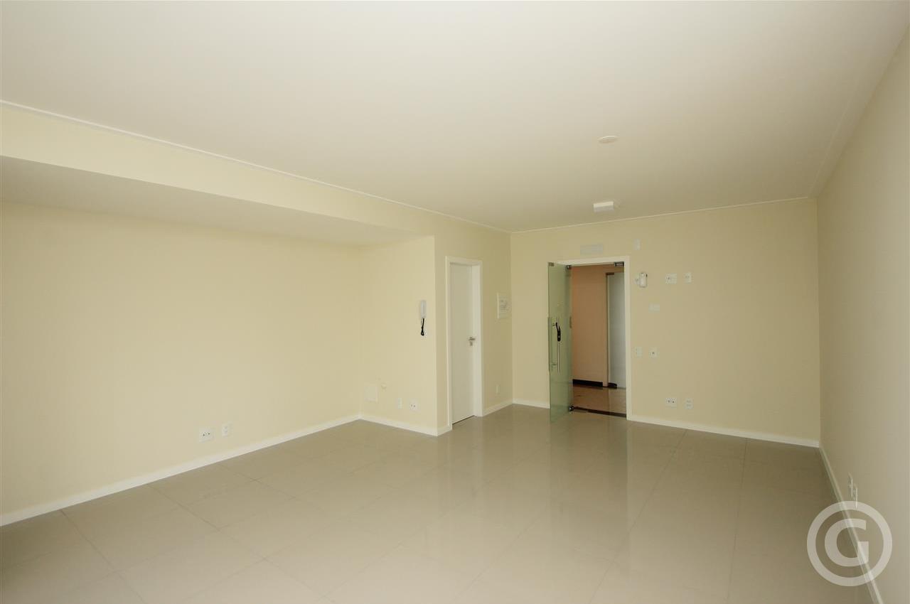 sala sala
